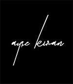 Ayşe Kıran Art